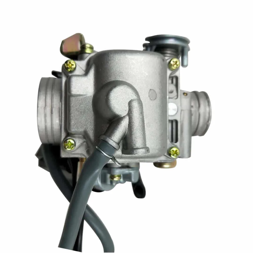 GY6-50 (4)