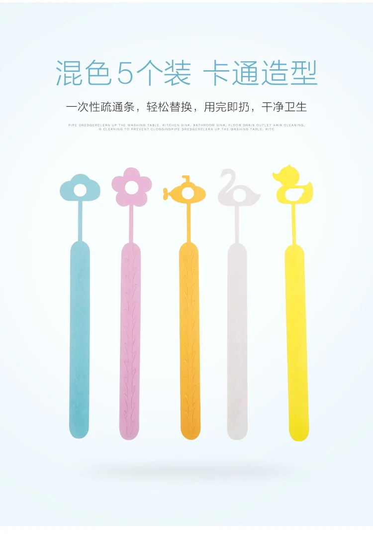 D4043-pc_02.jpg