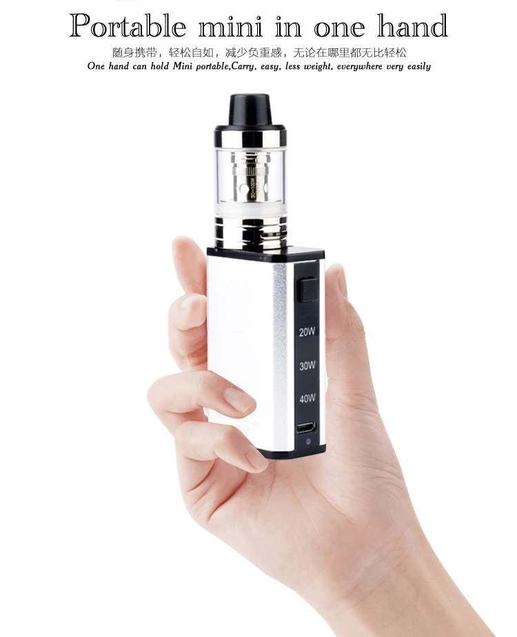 MINI40WA_09