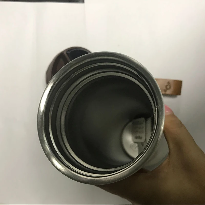 QQ20171009174527
