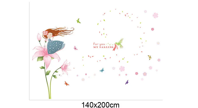 XL8241 (9)