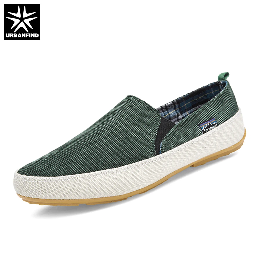 vans 39 vans 39