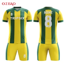 Верх: полиэстер Качественная спортивная одежда индивидуальная футболка с любым дизайном и цветом