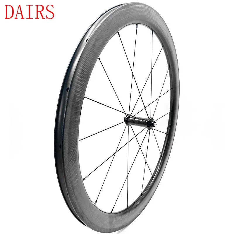 Flash Deal 700c bicycle road wheels60x25mm clincher AC3 brake side R36 ceramics carbon wheels 1690g bicycle carbon wheels 1420 Spoke 2 Flash Deal 700c bicycle road wheels60x25mm clincher AC3 brake side R36 ceramics carbon wheels 1690g bicycle carbon wheels 1420 Spoke 2