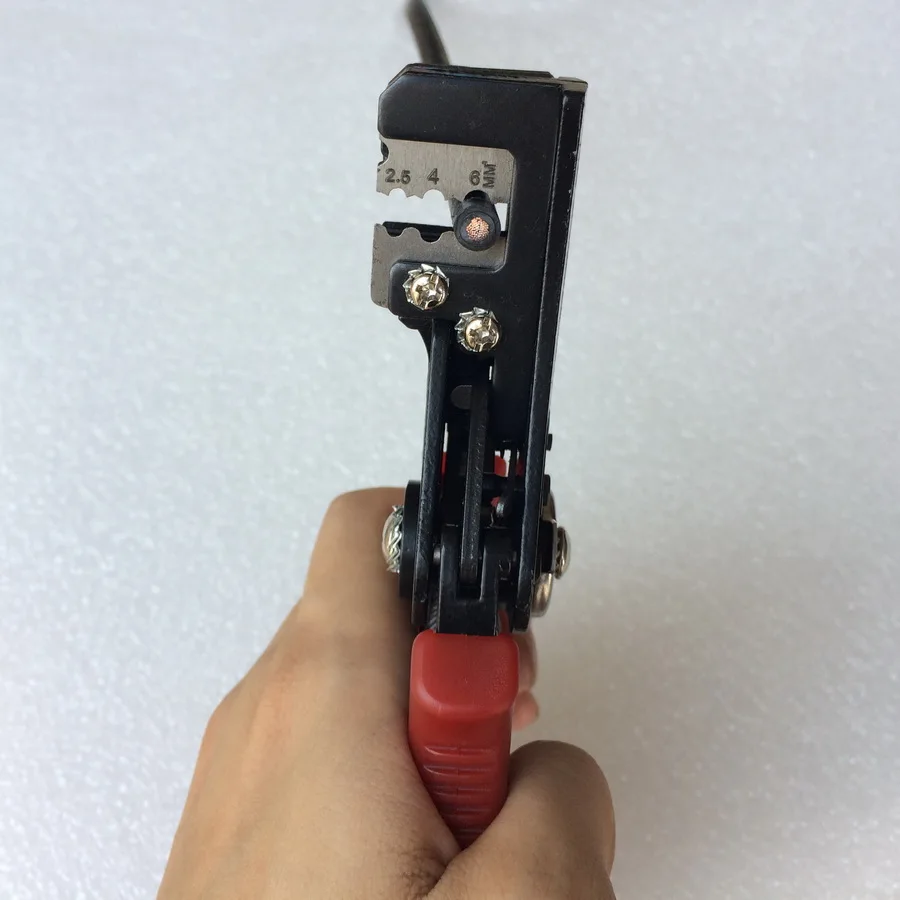 ZT