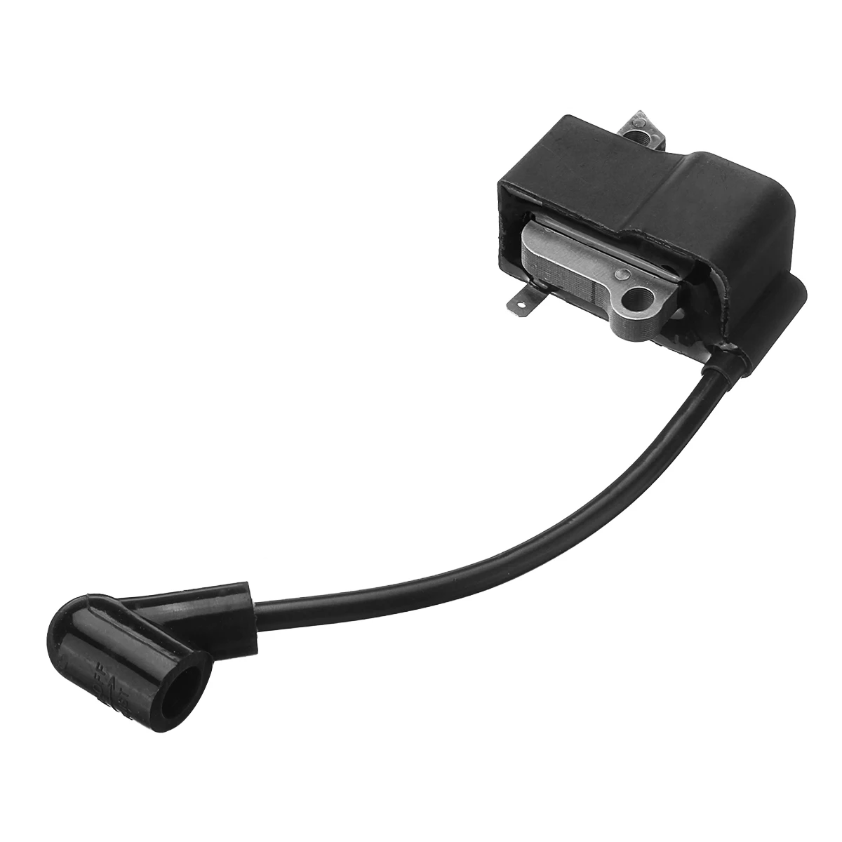 Módulo de bobina de encendido Scooter para Poulan Pro PP5020AV modelos 54520270 sistema de encendido negro motosierra de Gas