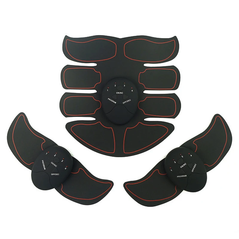 Muscle-Stimulator-EMS-Trainer-Wireless-Abdominal-Muscle-Exerciser-Training-Device-Body-Slimming-Fitness-Unisex-Beauty-Massager.jpg_640x640