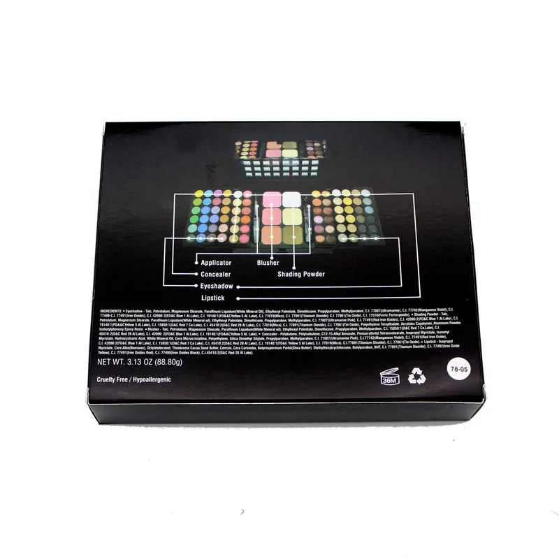 make up eyeshadows03