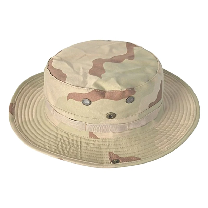 Купить новый мультикам тактический страйкбол снайпер камуфляжная шляпа ...