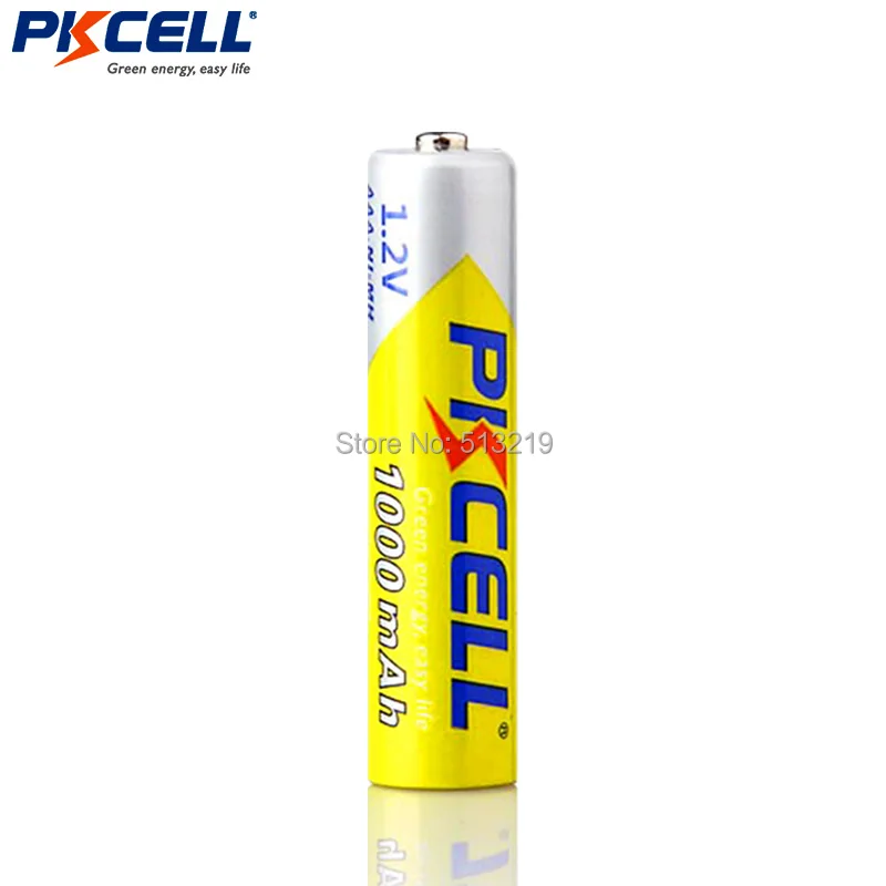 1pcs-aaa 1000mah 800px