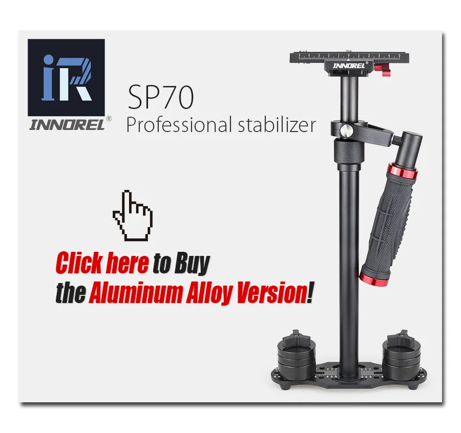 17SP70