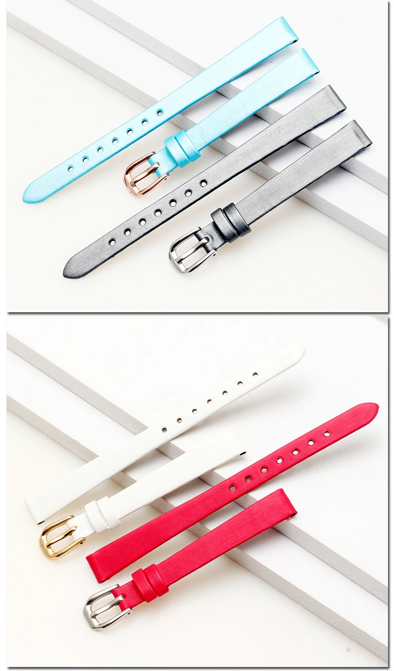 0_11