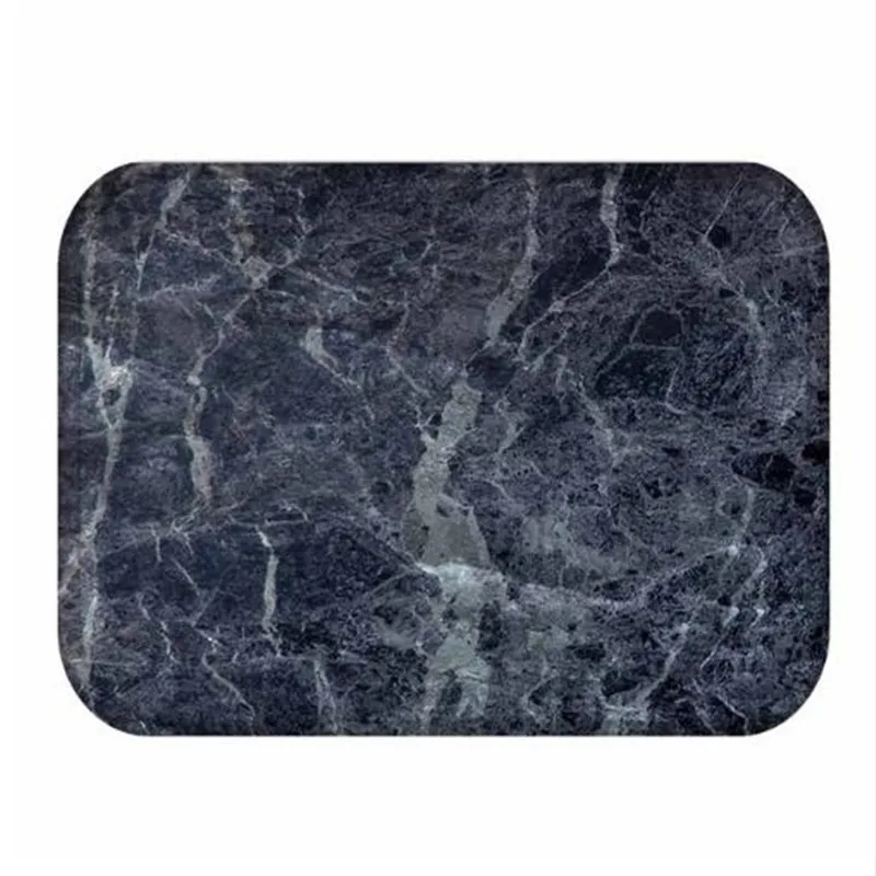 360-33552882
