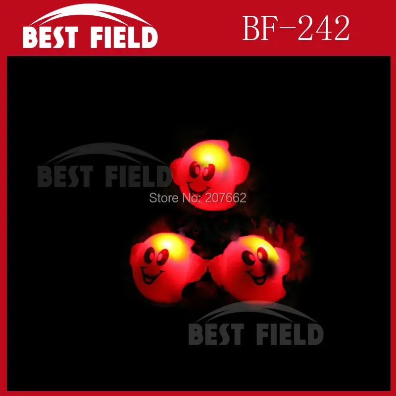 BF-2422