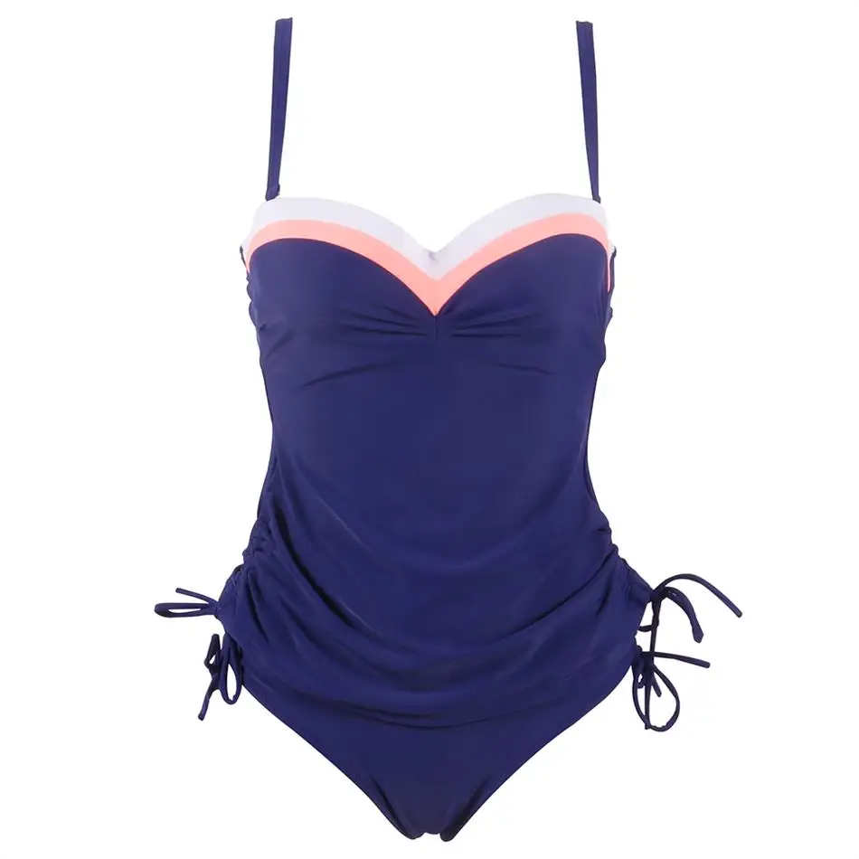 Cheap Body Suits