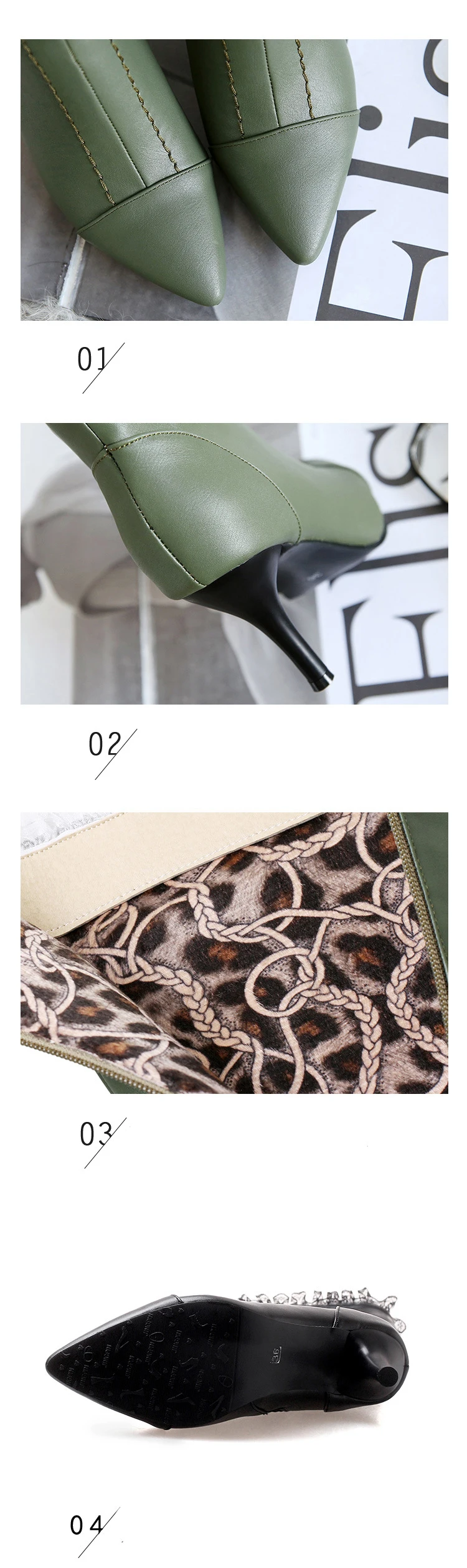 18