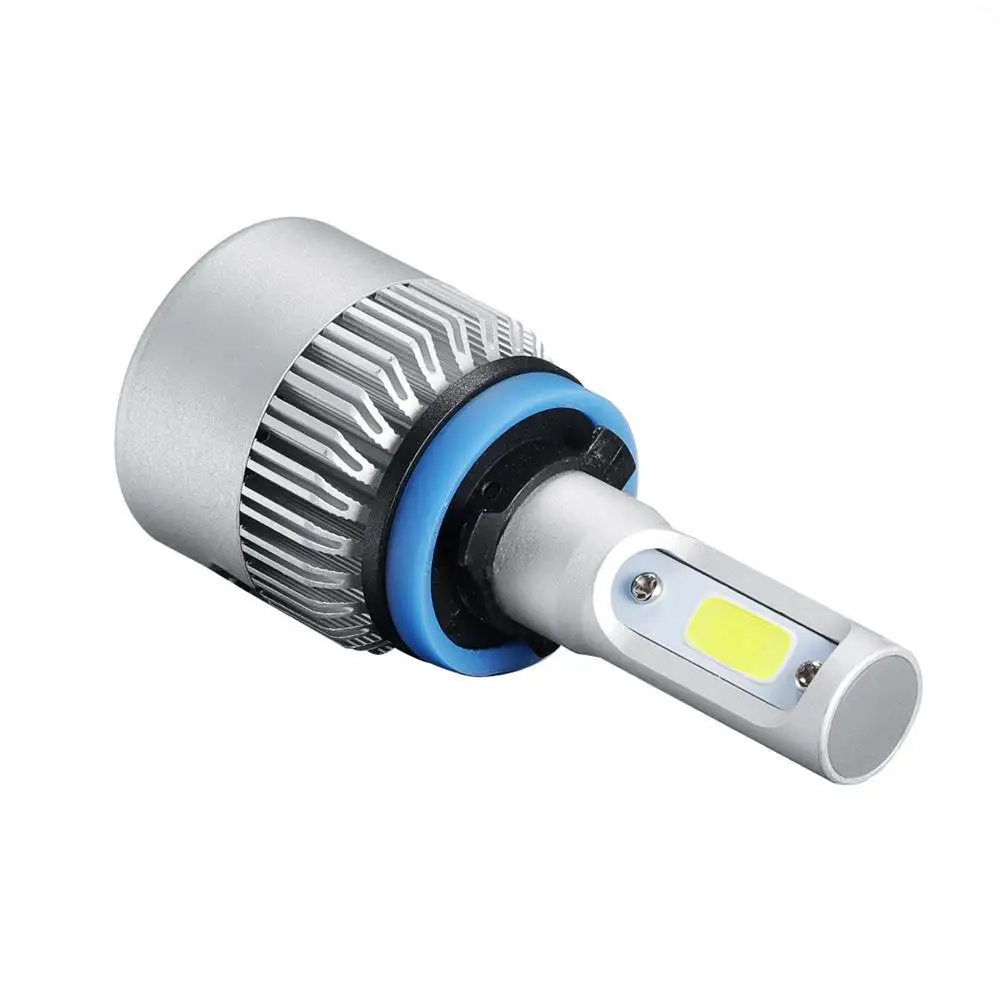 s-l1600 (2)