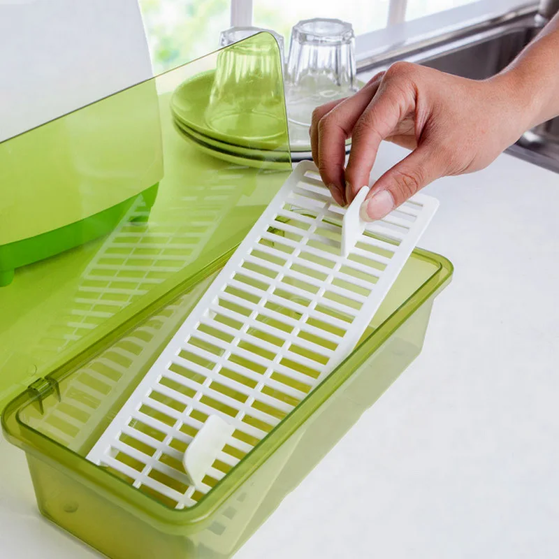 Home organizer chopsticks knives forks spoon drainer shelf storage box items block home kitchenware accessories rack Home organizer chopsticks knives forks spoon drainer shelf storage box items block home kitchenware accessories rack