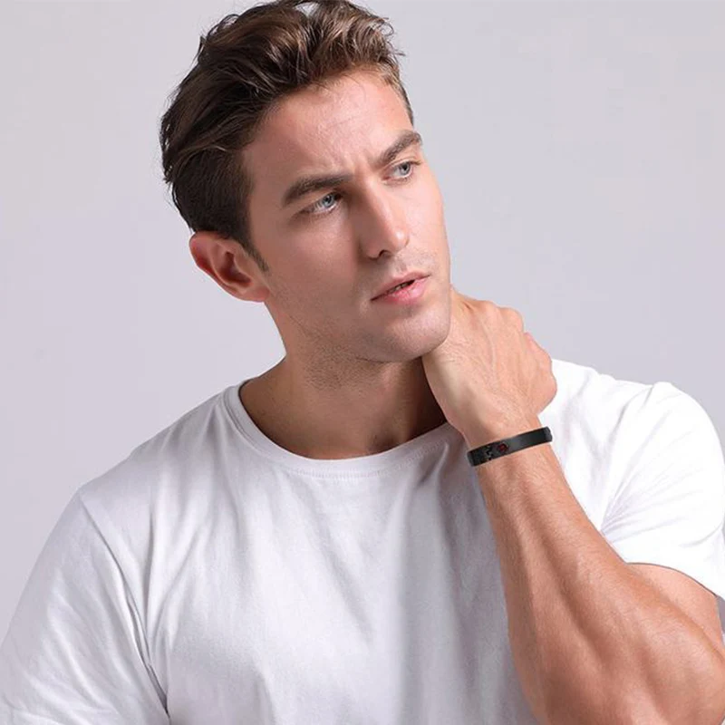 black bracelet a (7)