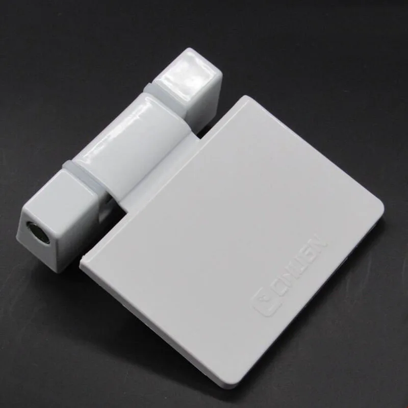Распашные петли для окон пластиковые стальные открытые окна X2|windows hinges|hinge hingehinge