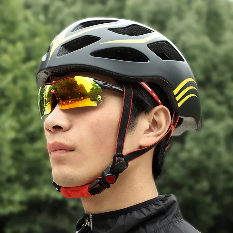 WEST BIKING очки для велоспорта, очки для спорта на открытом воздухе, велосипедные очки для мужчин и женщин, велосипедные солнцезащитные очки для горного велосипеда, защитные очки для езды на велосипеде