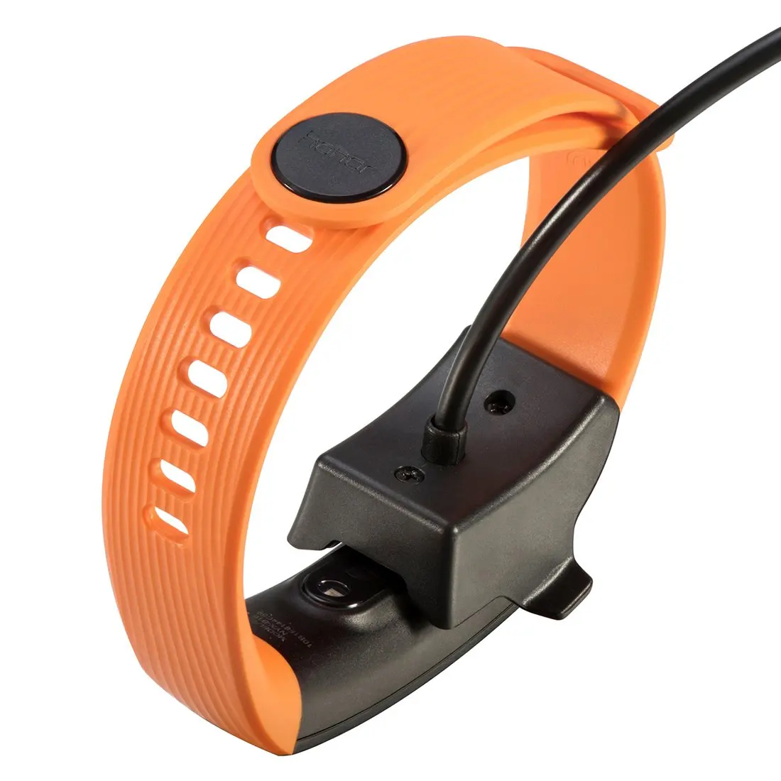 YSAGi применимо к Huawei Glory 3 4 5 Band 2 Pro зарядное устройство адаптер USB зарядный кабель