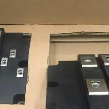 FZ900R12KF5 новое и оригинальное