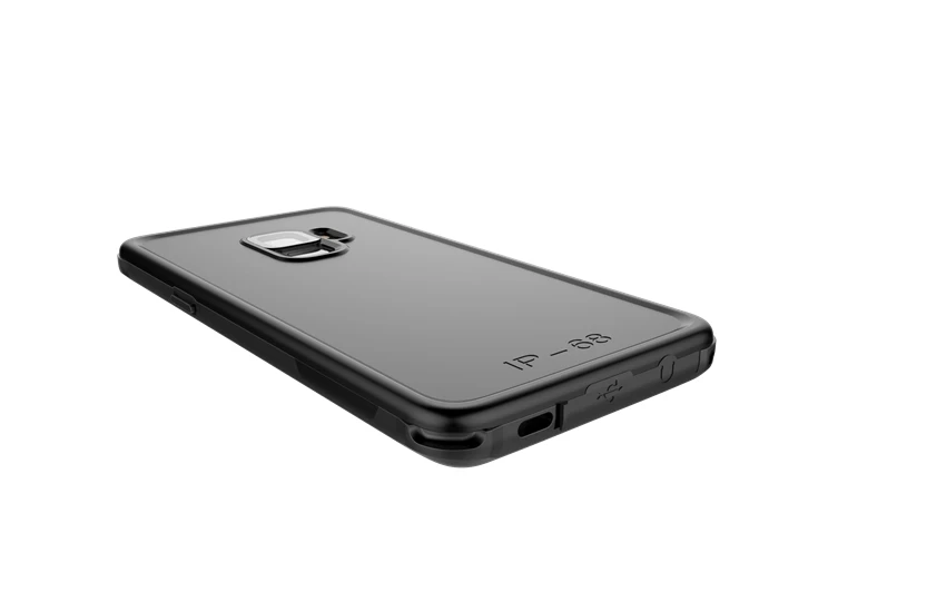 s9 waterproof case (14)