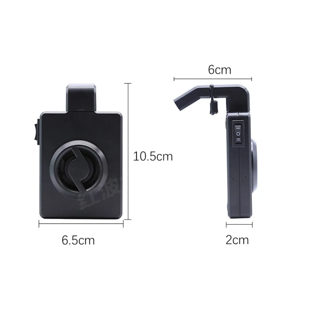 NCFAQUA-DC-5V-Afan-Style-USB-Charge-Mini-Cooling-Fan-Hang-on-Nano-Cooling-Chiller-Fan (4)