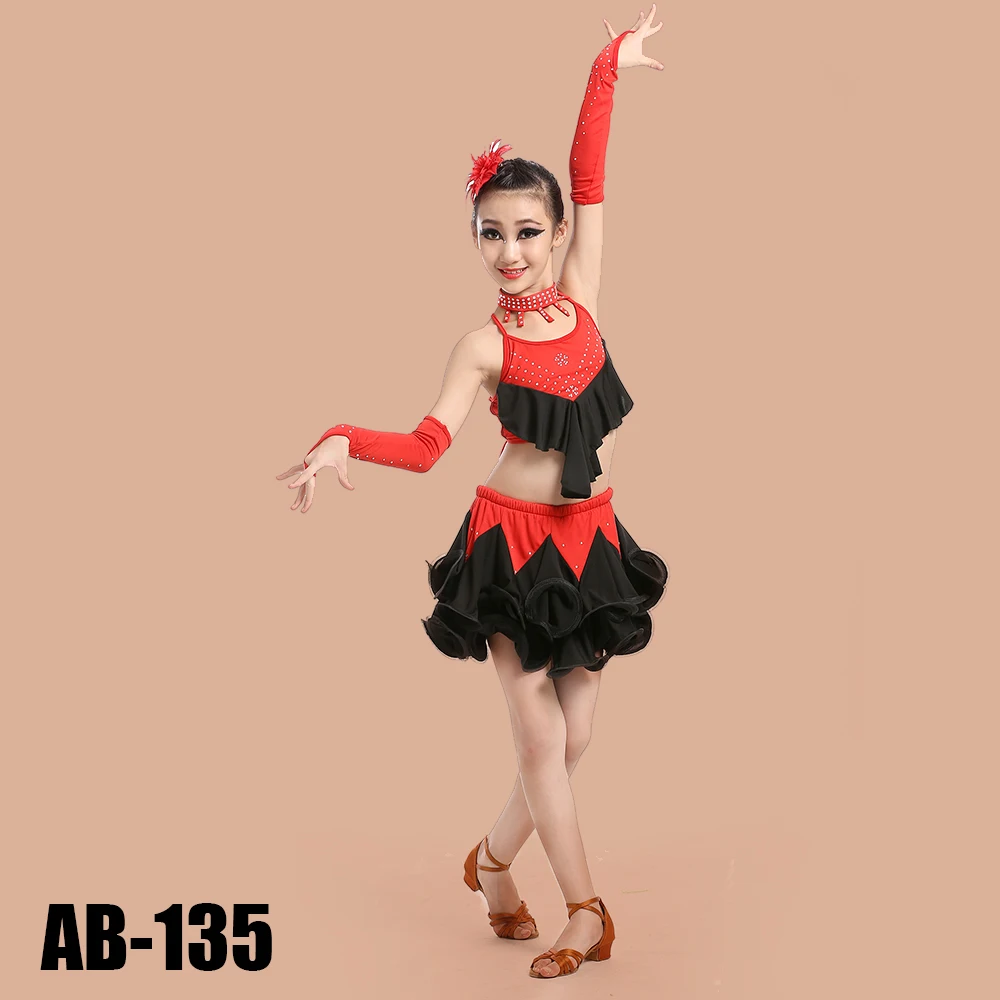 //img.alicdn.com/imgextra/i1/671684617/TB2aSsVeVXXXXcGXXXXXXXXXXXX_!!671684617.jpg