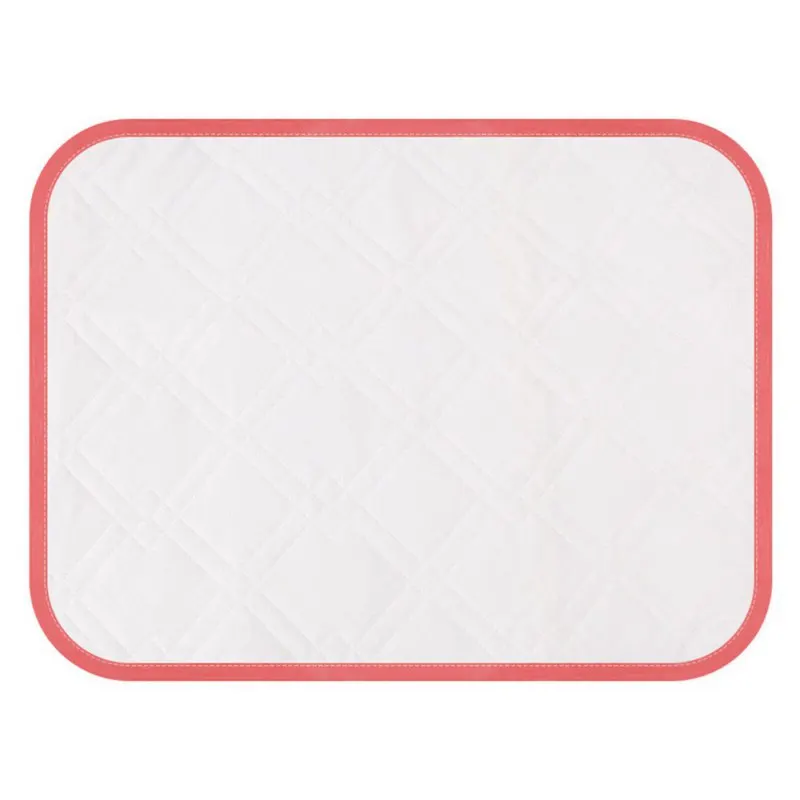 BM0143 (5)