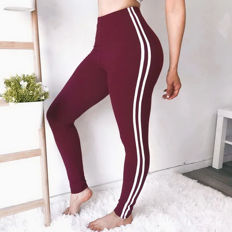 HTB1LolYEruWBuNjSszgq6z8jVXa5
