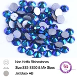 FRN36 jeb black ab