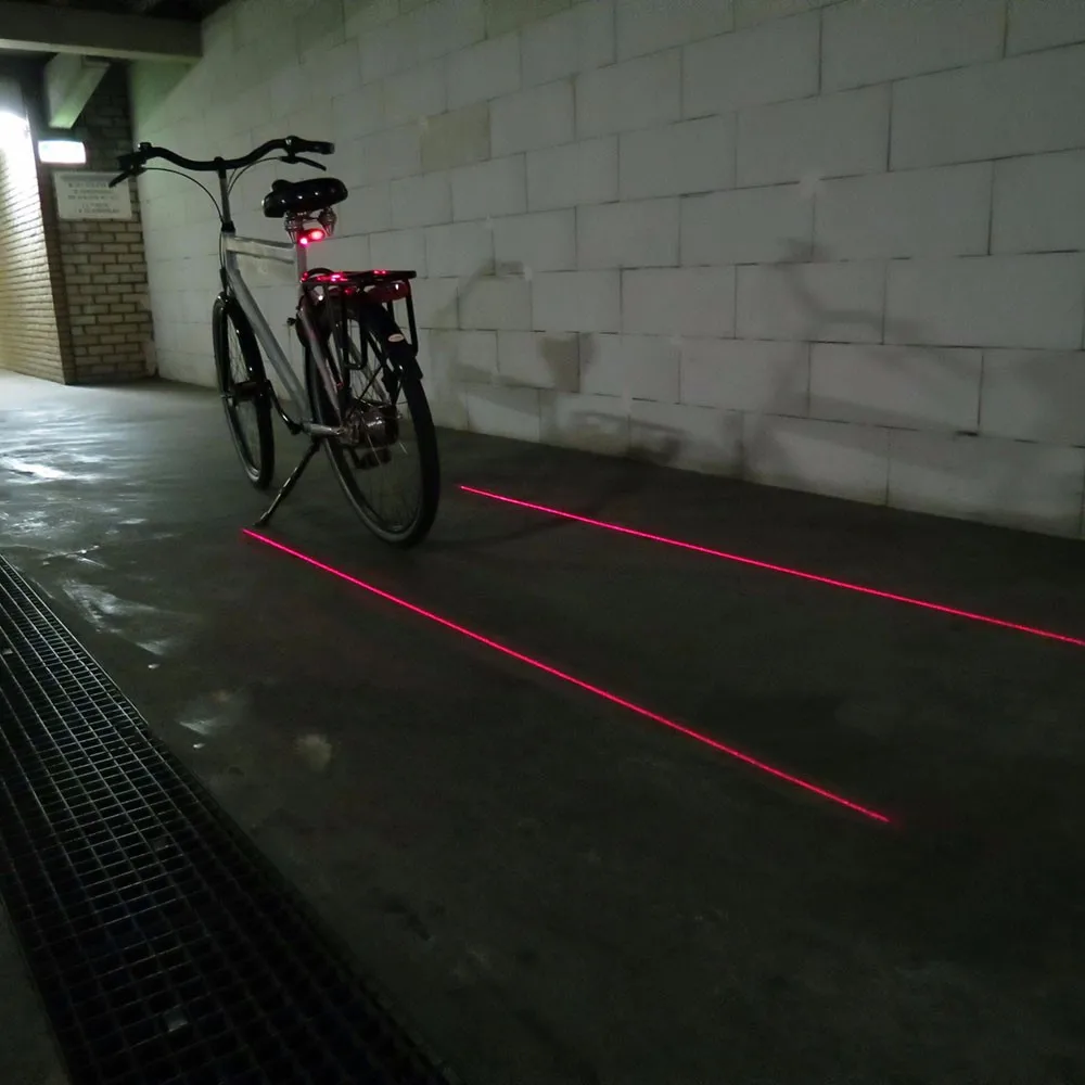 8,4 V 20000 люмен 10T6 свет велосипеда+ 12000 mah 18650 Батарея пакет Зарядное устройство 10xcree XM-L T6 светодиодный свет велосипедов+ лазерный задний фонарь