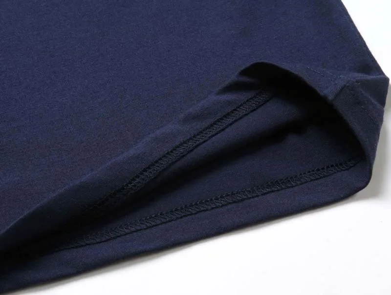 Cotton Sportsuit (10)
