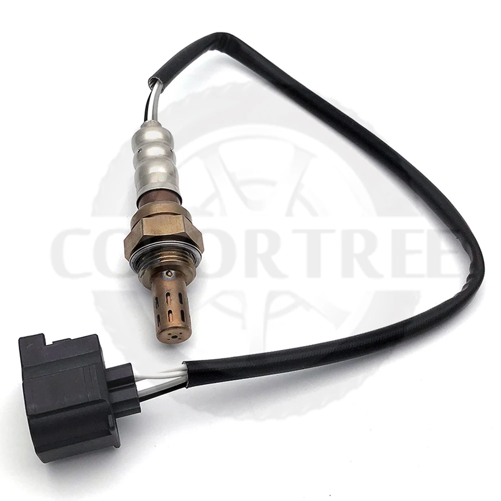 1 шт O2 кислорода Сенсор для CHRYSLER DODGE JEEP Mitsubishi ОЗУ 15510 SG1849 23159 234 4587|Датчик содержания