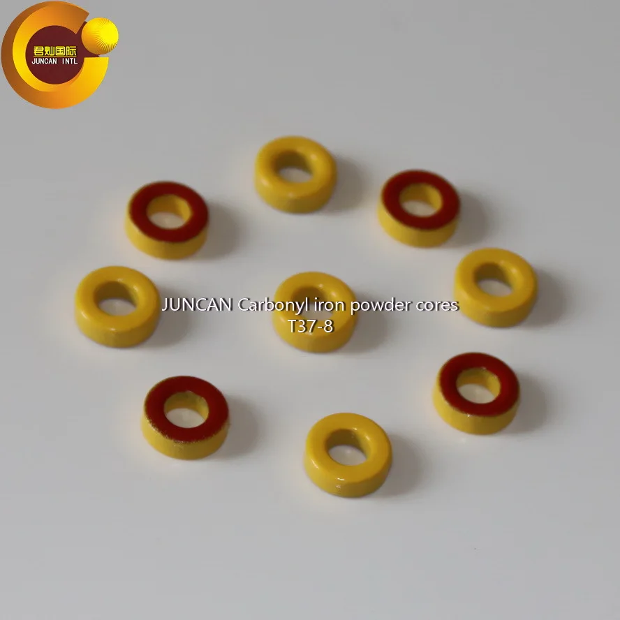 Slide image 190db6db5f62466db76b86061772ffb4