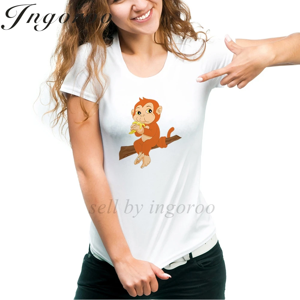 Japanese Cartoon Band Promotion Shop For Promotional Japanese