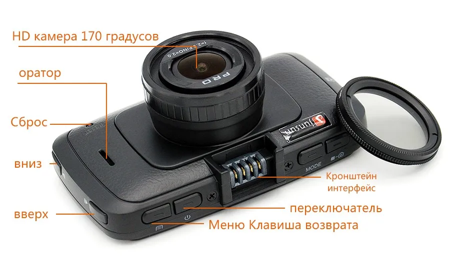 A790_12