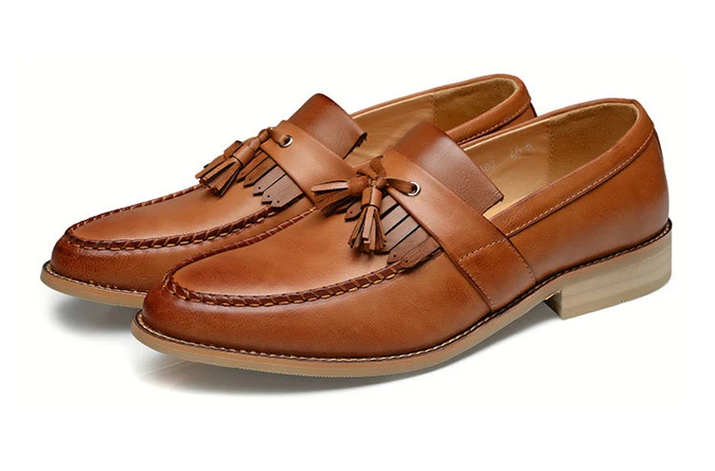 men shoes 790 (4)