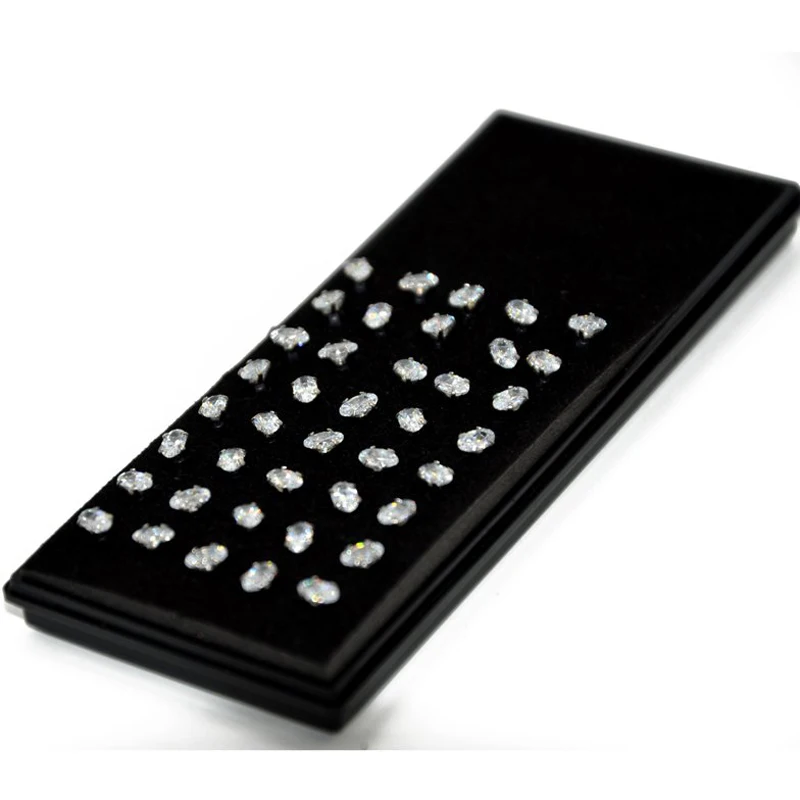 HTB1Vq1XSFXXXXXKXVXXq6xXFXXXA