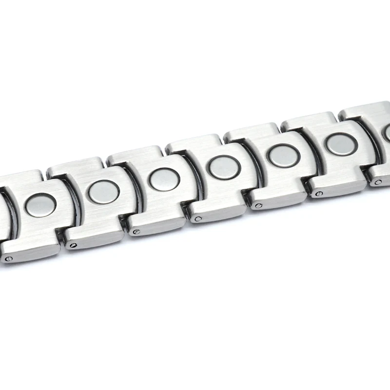 MBA220S -11