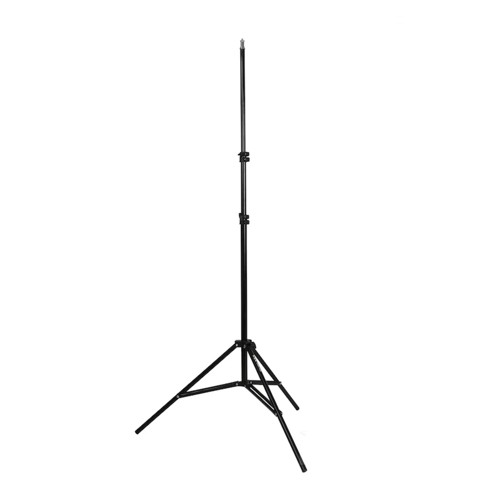 HTB12RNma4TI8KJjSspiq6zM4FXa1