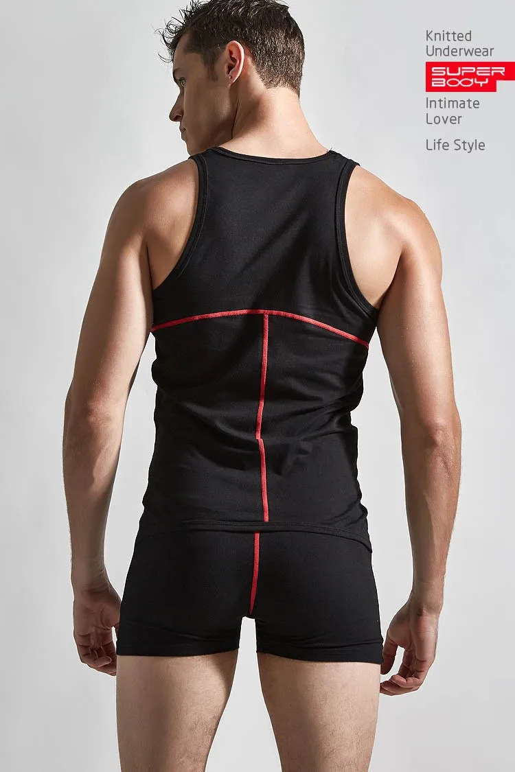 3134852304_1605400619