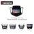 Panlelo Android 7.1 Per Chevrolet Cruze Sail Lova Trax Malibu XL 16 GB di ROM Music Video Player di Sostegno DVR Videocamera vista posteriore ingresso