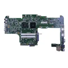 For ASUS UL20FT laptop motherboard /notebook mainboard cpu Fully tested 45 days warranty