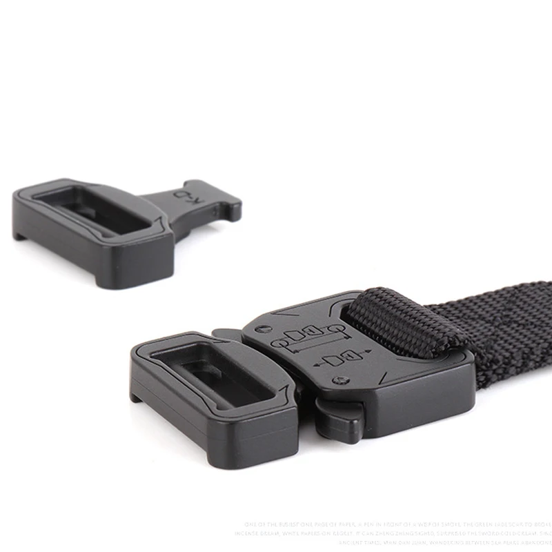 liga de zinco safetuy fecho comvenient desbloquear 05