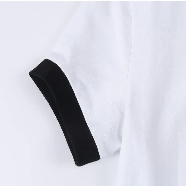 10857354036_1992208469