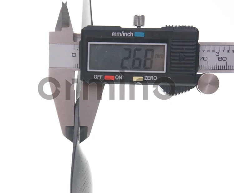 x.Drone Kit Carbon fiber Propeller T-Motor series Quadcopter Propeller UAV Parts FPV Drone RC motor propeller Kit 8inch-18inch