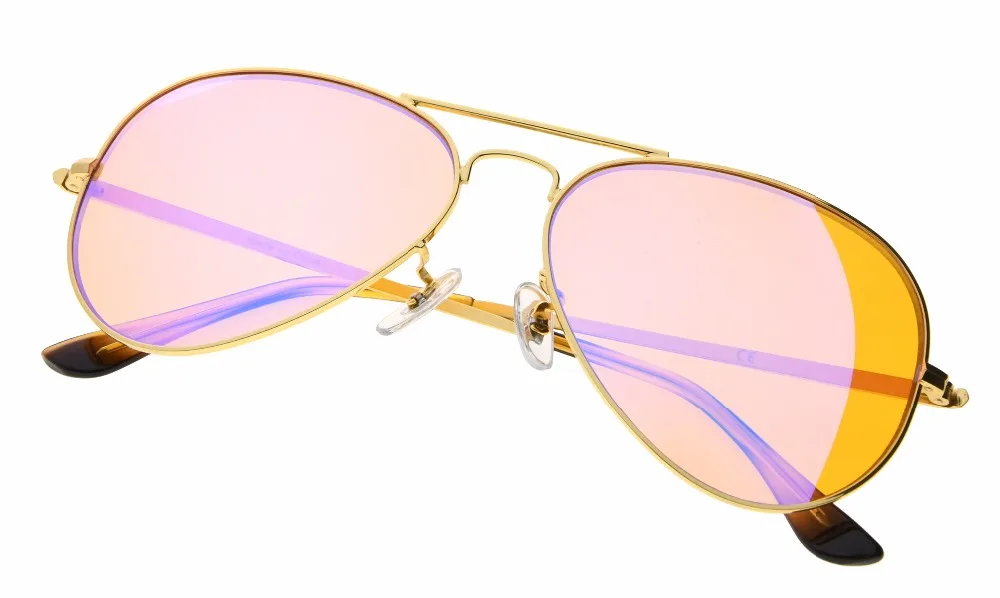 DSDT6489 Gold